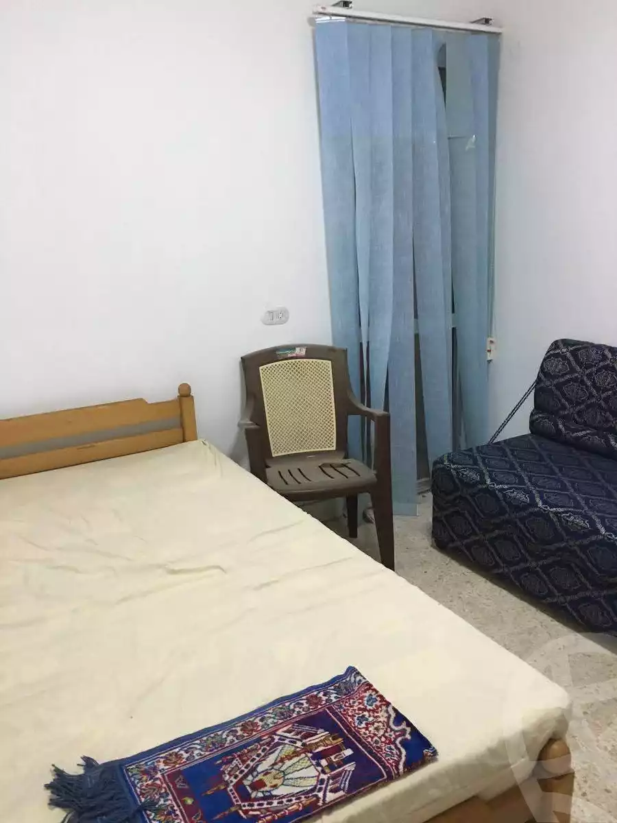 https://aqarmap.com.eg/en/listing/6093785-for-sale-alexandria-l-jmy-el-hanouvel-al-asdakaa-st