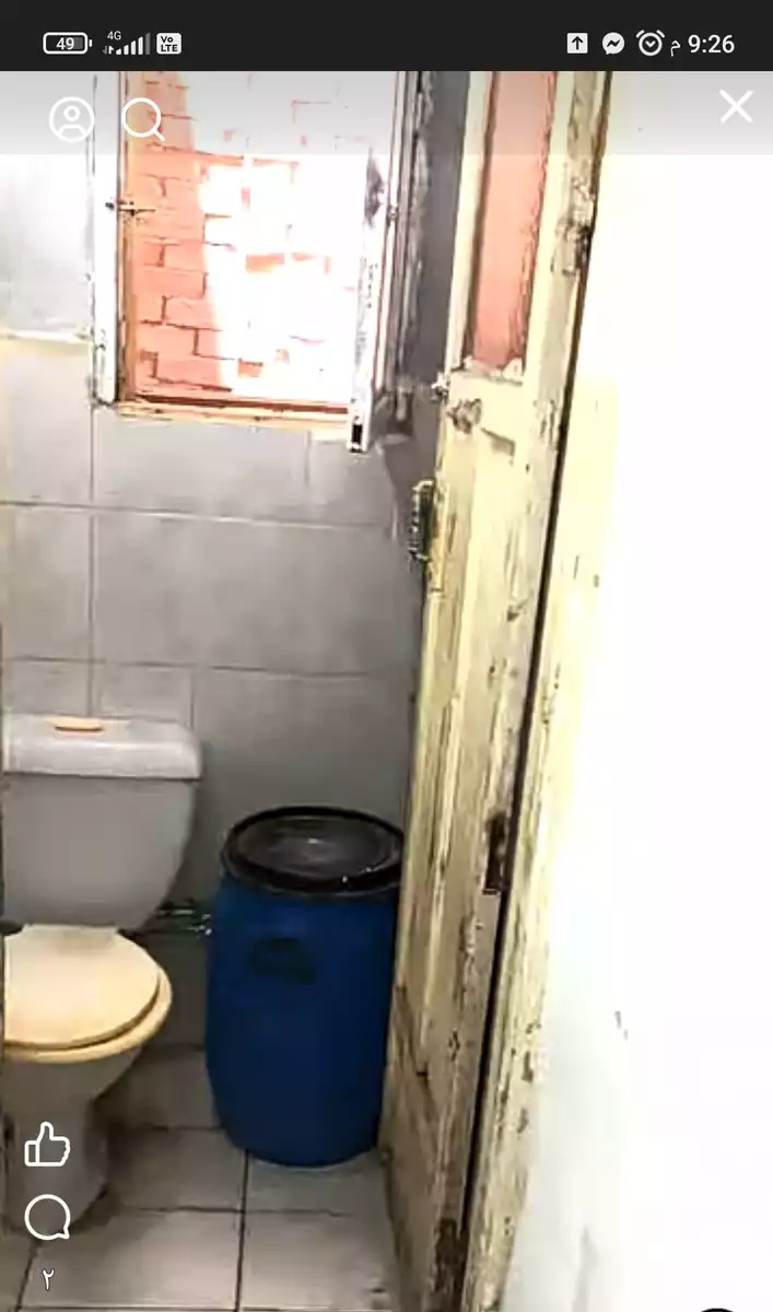 https://aqarmap.com.eg/ar/listing/6093781-for-sale-cairo-hadayek-el-koba