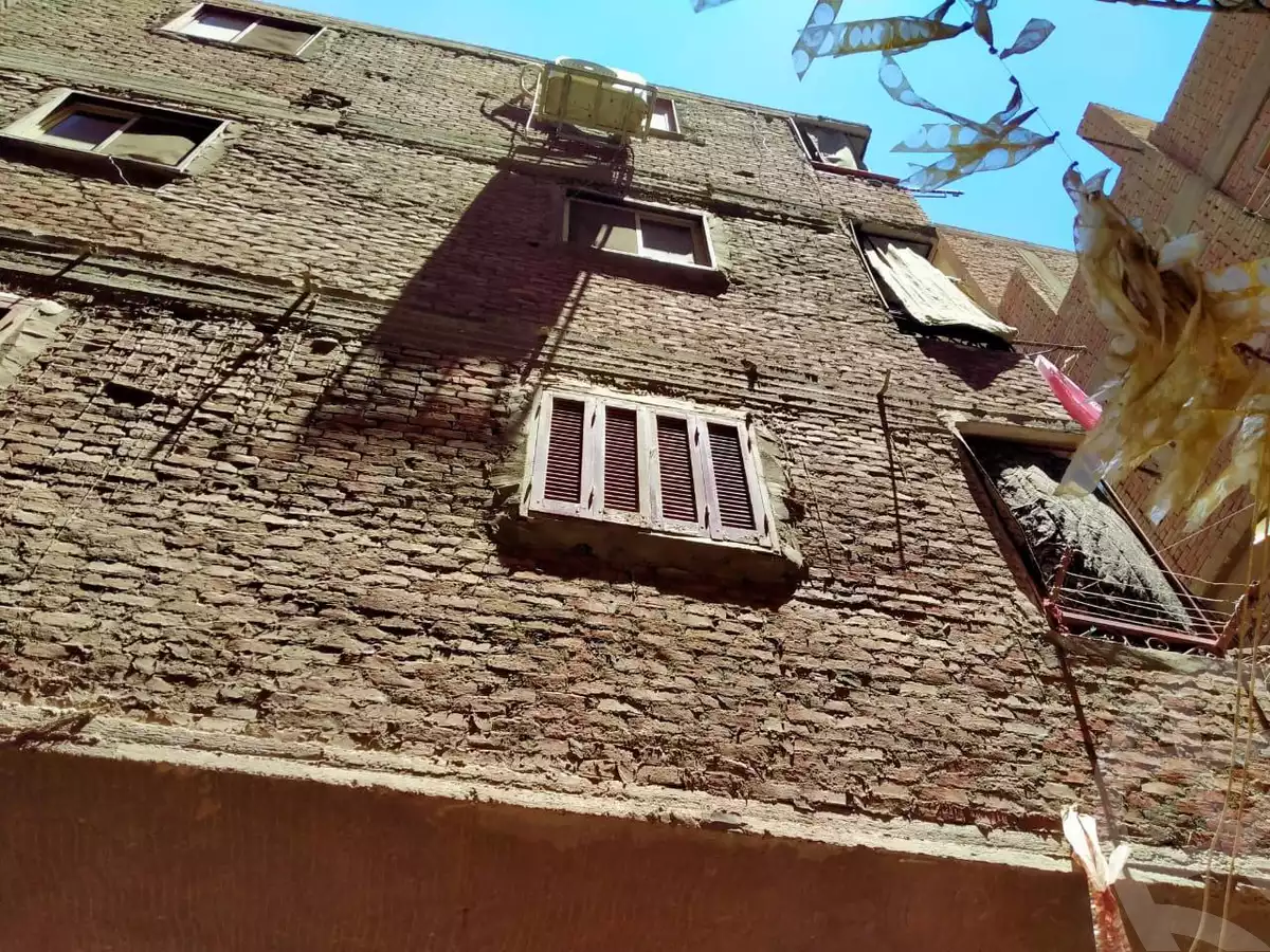 https://aqarmap.com.eg/en/listing/6093788-for-sale-qalyubia-shubra-el-khaima