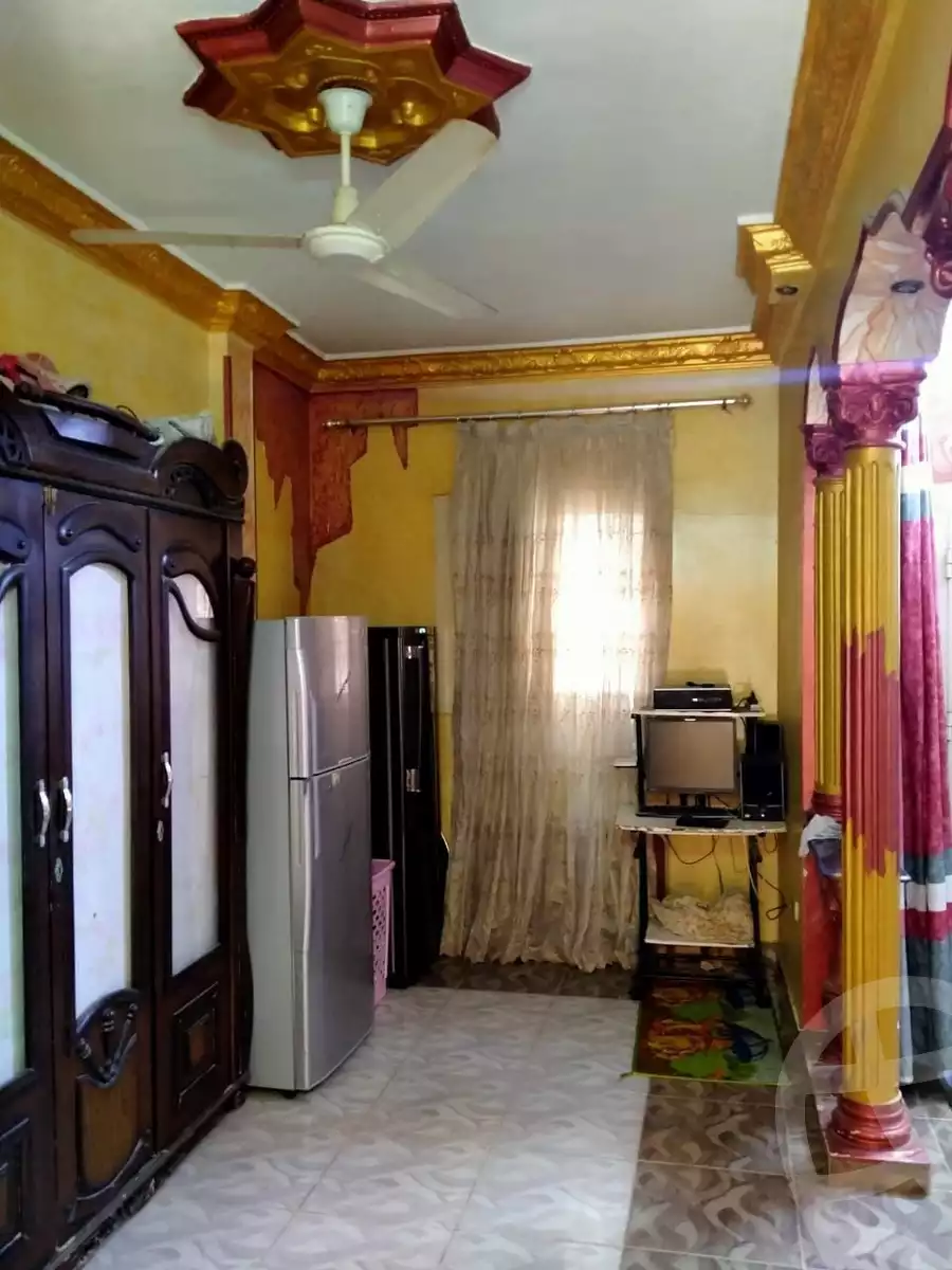 https://aqarmap.com.eg/en/listing/6093788-for-sale-qalyubia-shubra-el-khaima