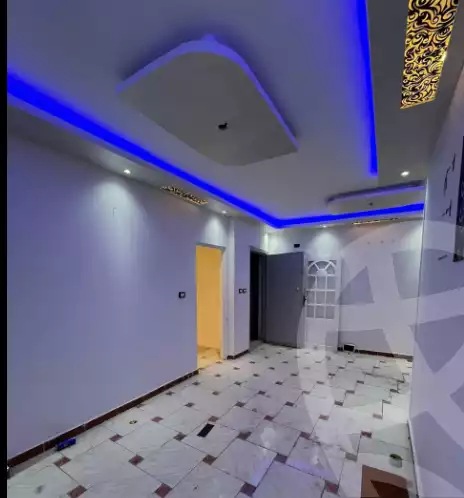 https://aqarmap.com.eg/en/listing/6093799-for-sale-alexandria-l-jmy-lbytsh-ain-shams-st