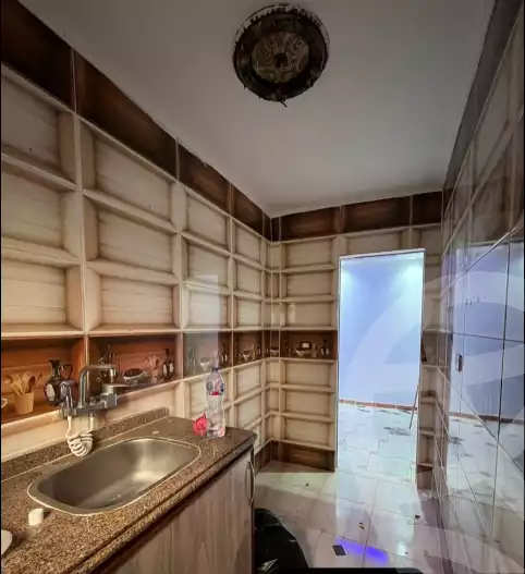 https://aqarmap.com.eg/en/listing/6093799-for-sale-alexandria-l-jmy-lbytsh-ain-shams-st