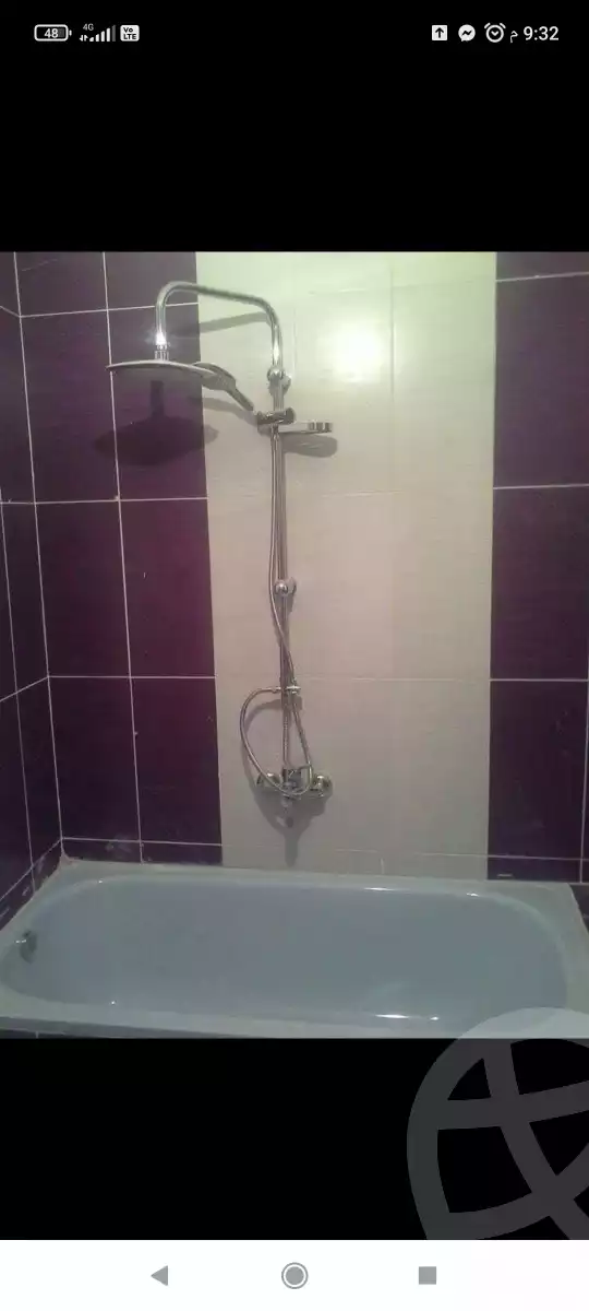 https://aqarmap.com.eg/en/listing/6093800-for-sale-cairo-hadayek-el-koba-teraat-al-gabal-st