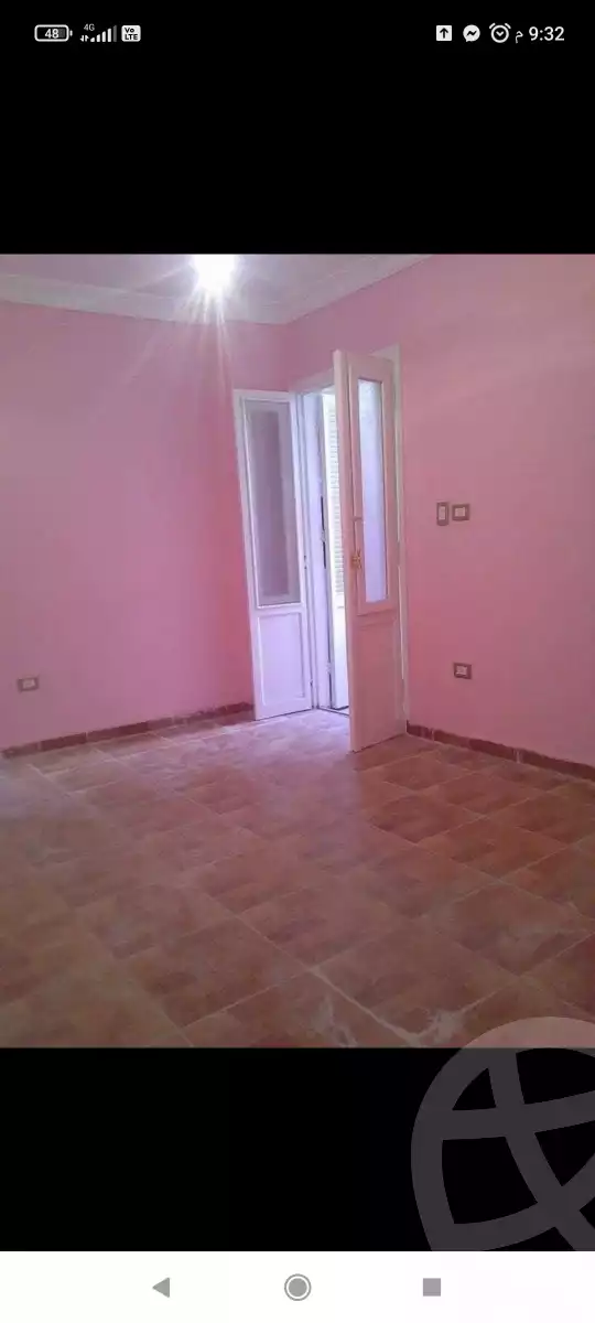 https://aqarmap.com.eg/en/listing/6093800-for-sale-cairo-hadayek-el-koba-teraat-al-gabal-st