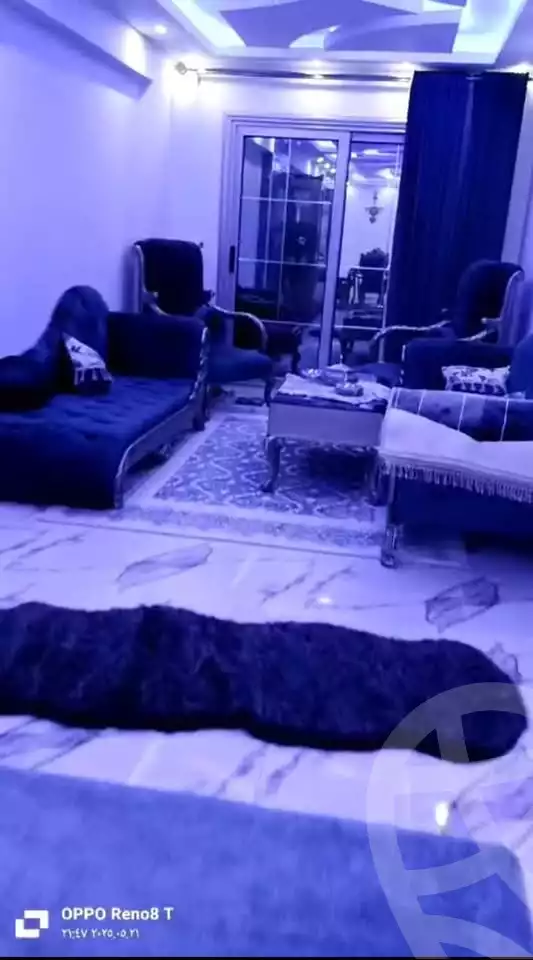 https://aqarmap.com.eg/en/listing/6093805-for-sale-alexandria-l-jmy-lbytsh-bianchiii-el-bashwat-st