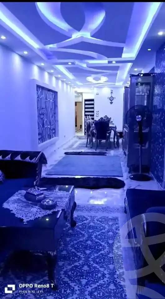 https://aqarmap.com.eg/en/listing/6093805-for-sale-alexandria-l-jmy-lbytsh-bianchiii-el-bashwat-st