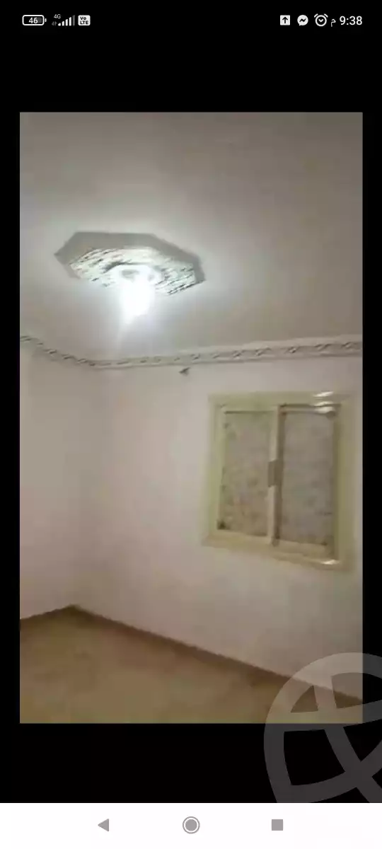 https://aqarmap.com.eg/en/listing/6093810-for-sale-cairo-el-zaytun-lzytwn-lbhry-salim-al-awal-st
