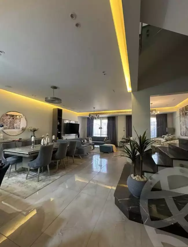 https://aqarmap.com.eg/en/listing/6093817-for-sale-sharqia-10th-of-ramadan