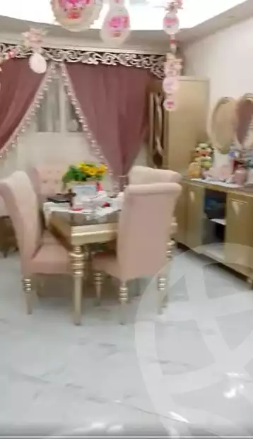 https://aqarmap.com.eg/en/listing/6093822-for-sale-qalyubia-shubra-el-khaima-el-shareaa-el-gadid-st