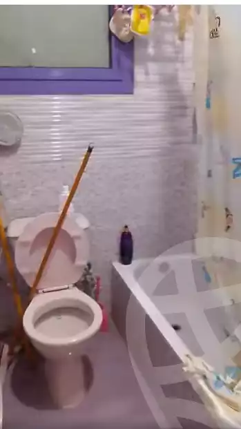https://aqarmap.com.eg/en/listing/6093822-for-sale-qalyubia-shubra-el-khaima-el-shareaa-el-gadid-st