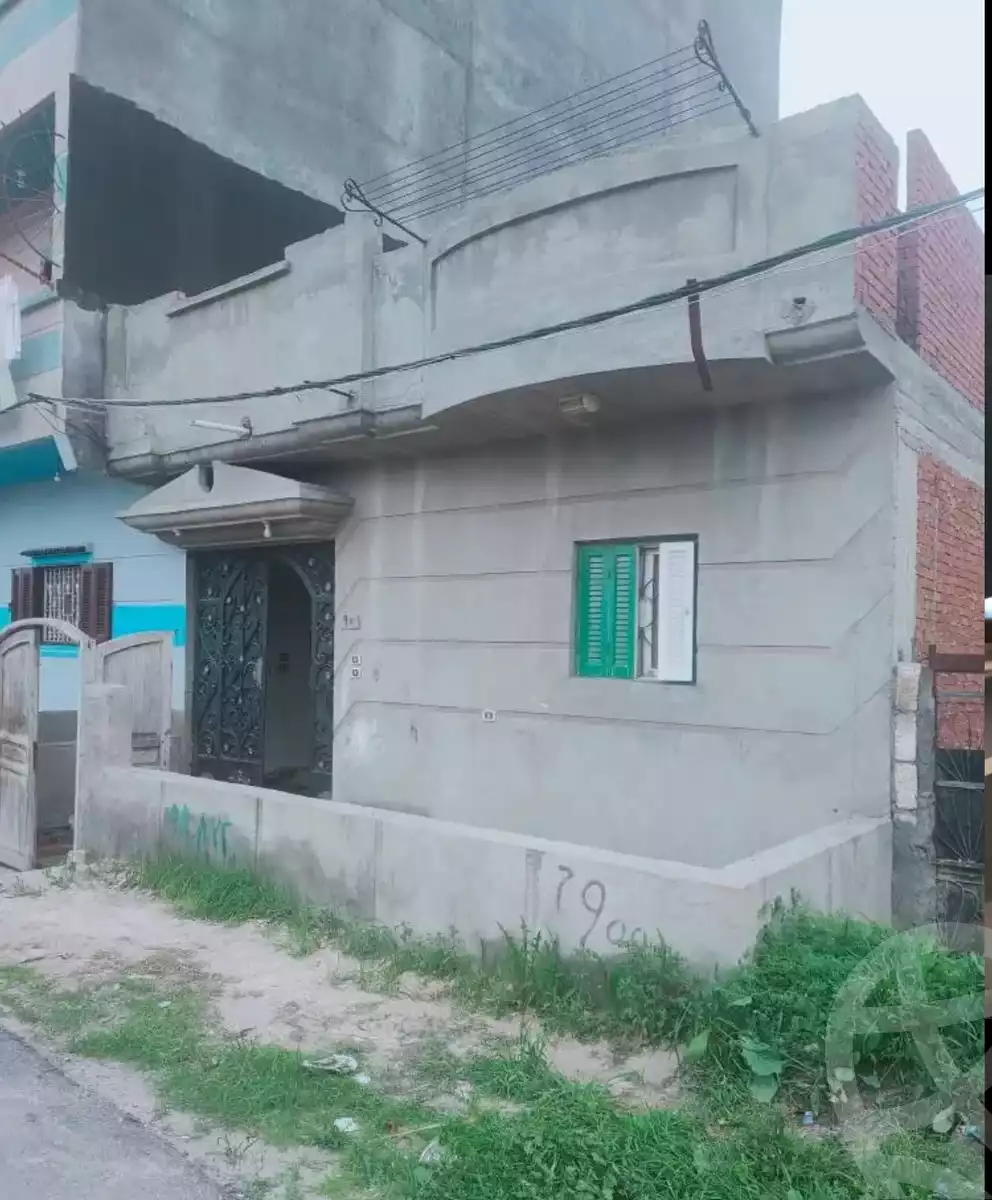 https://aqarmap.com.eg/ar/listing/6093831-for-sale-alexandria-mntq-fr-y-blskndry-el-awayed