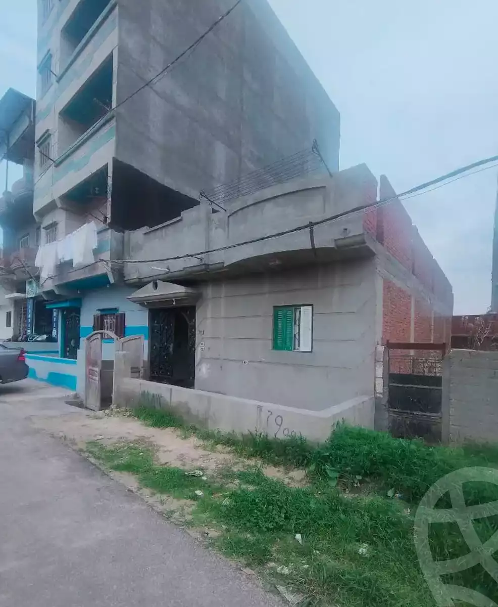 https://aqarmap.com.eg/ar/listing/6093831-for-sale-alexandria-mntq-fr-y-blskndry-el-awayed