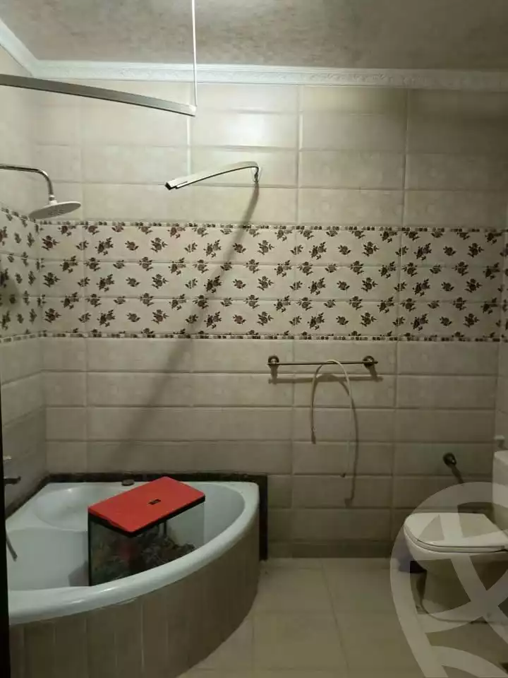 https://aqarmap.com.eg/en/listing/6093845-for-rent-cairo-mokattam-lhdb-l-ly-s-zone