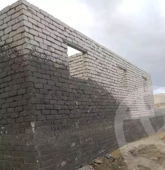https://aqarmap.com.eg/en/listing/6093847-for-sale-marsa-matruh-marsa-matrouh-city
