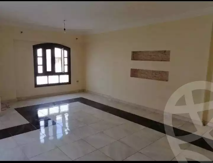 https://aqarmap.com.eg/ar/listing/6093856-for-rent-cairo-mokattam-lhdb-l-ly