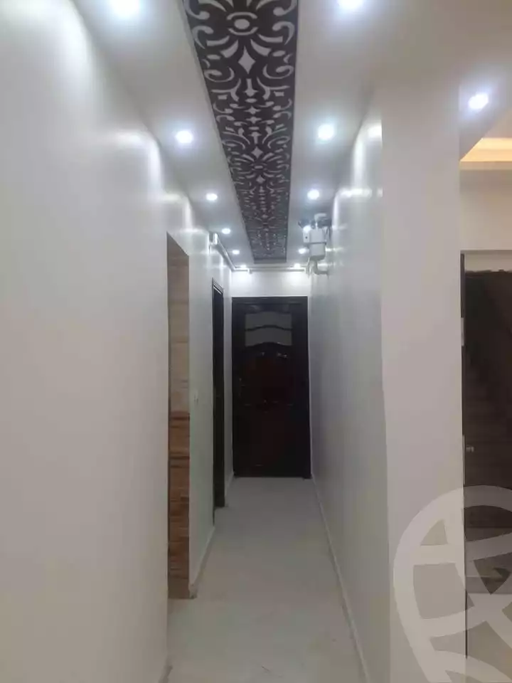 https://aqarmap.com.eg/ar/listing/6093860-for-sale-alexandria-miami-iskandar-ibrahim-st