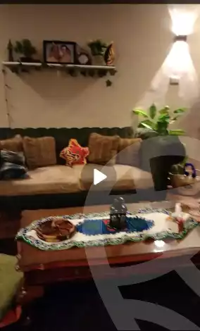 https://aqarmap.com.eg/en/listing/6093867-for-sale-alexandria-l-jmy-shataa-el-nakheel