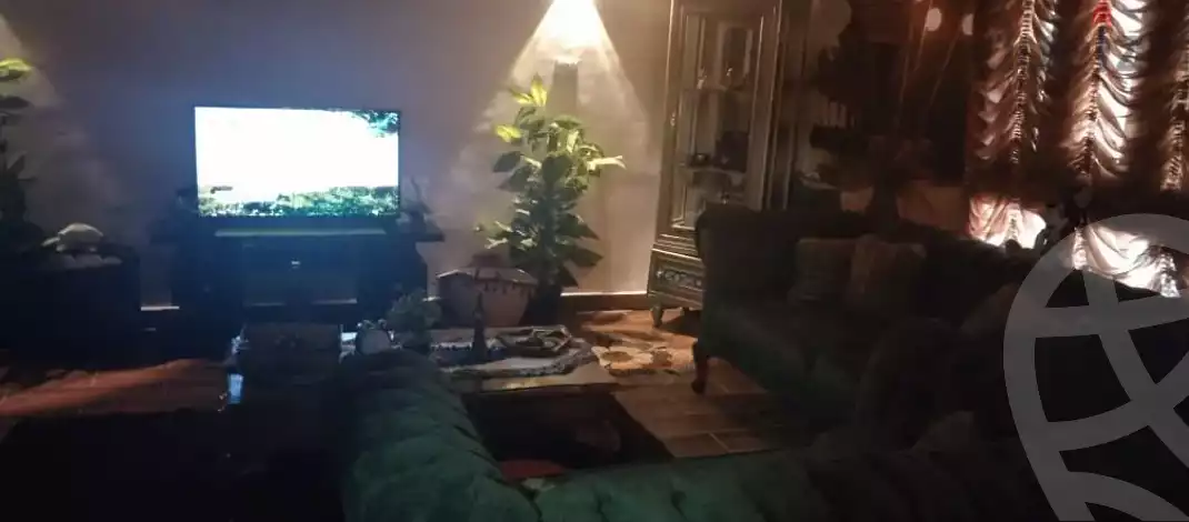 https://aqarmap.com.eg/en/listing/6093867-for-sale-alexandria-l-jmy-shataa-el-nakheel