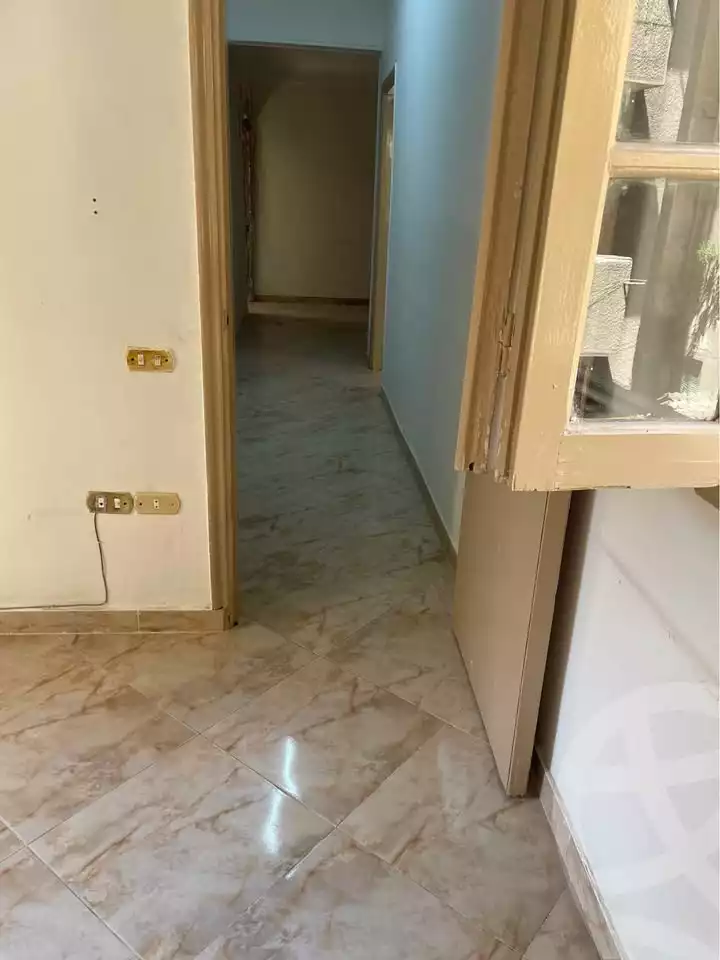 https://aqarmap.com.eg/en/listing/6093868-for-rent-cairo-el-mohandesen-shareaa-ahmed-orabi