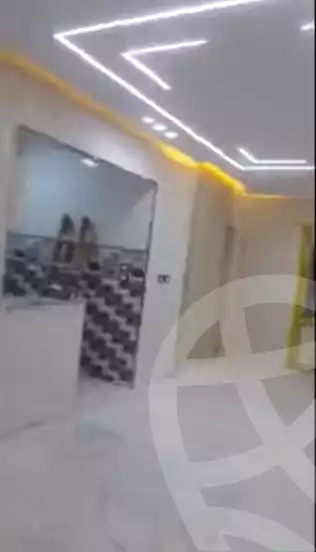 https://aqarmap.com.eg/en/listing/6093875-for-sale-qalyubia-shubra-el-khaima-el-shareaa-el-gadid-st