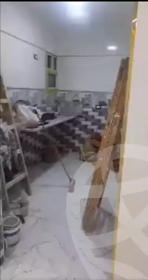 https://aqarmap.com.eg/en/listing/6093875-for-sale-qalyubia-shubra-el-khaima-el-shareaa-el-gadid-st