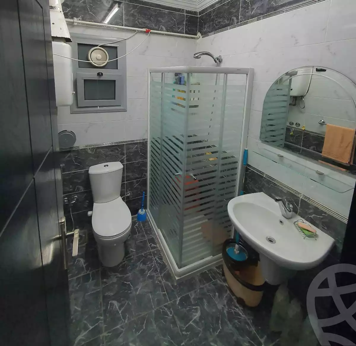 https://aqarmap.com.eg/en/listing/6093877-for-sale-cairo-helwan-helwan-el-sharkeya