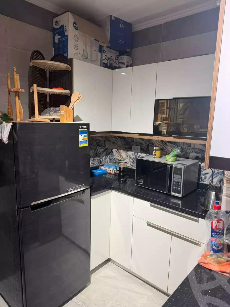 https://aqarmap.com.eg/en/listing/6093888-for-sale-cairo-el-haram-el-lebeny-el-magzar-el-aly-st