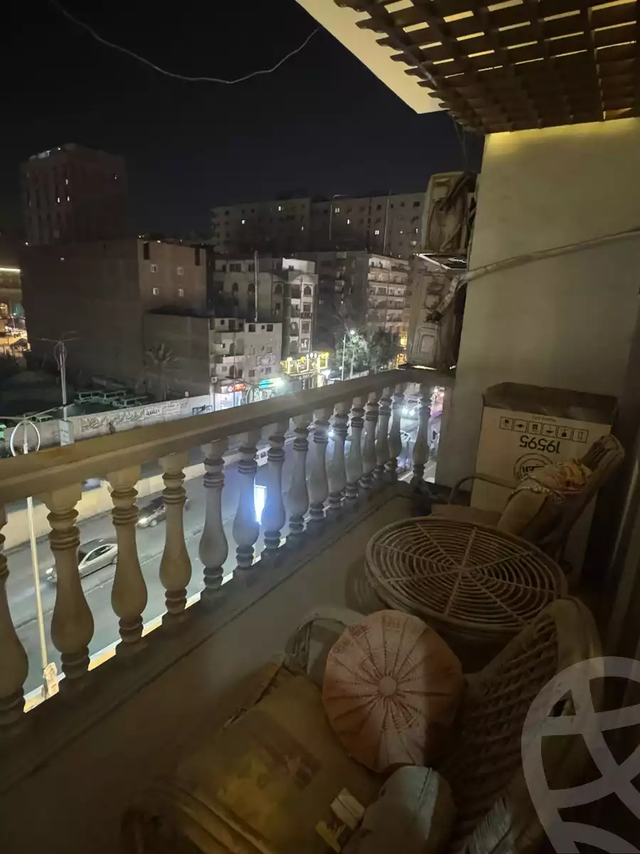 https://aqarmap.com.eg/en/listing/6093888-for-sale-cairo-el-haram-el-lebeny-el-magzar-el-aly-st