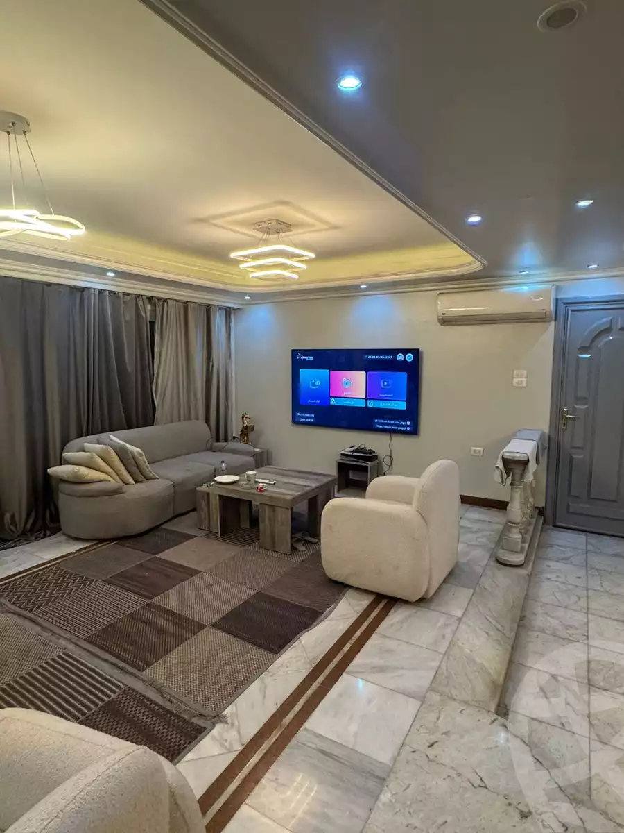 https://aqarmap.com.eg/en/listing/6093888-for-sale-cairo-el-haram-el-lebeny-el-magzar-el-aly-st