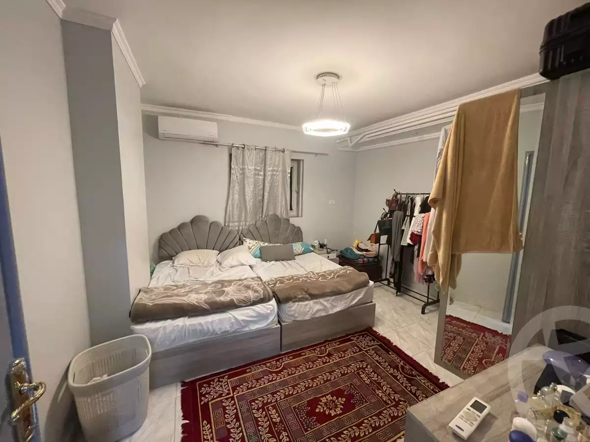https://aqarmap.com.eg/en/listing/6093888-for-sale-cairo-el-haram-el-lebeny-el-magzar-el-aly-st