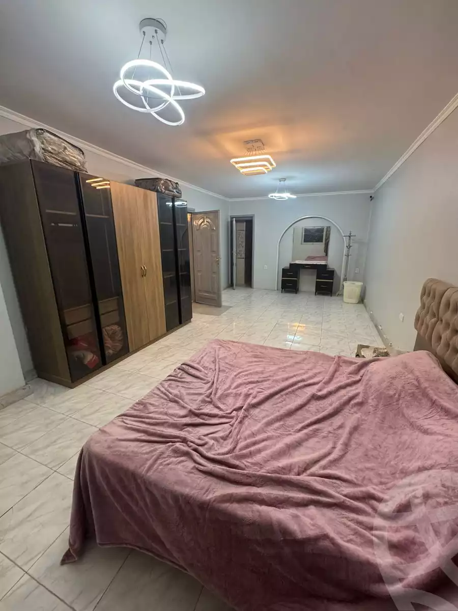 https://aqarmap.com.eg/en/listing/6093888-for-sale-cairo-el-haram-el-lebeny-el-magzar-el-aly-st