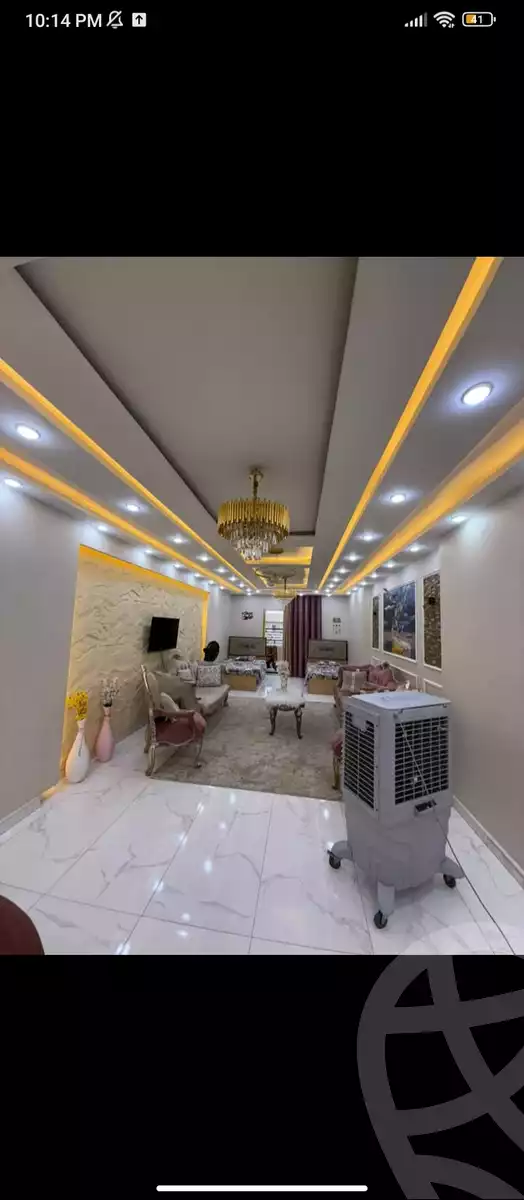 https://aqarmap.com.eg/en/listing/6093905-for-sale-cairo-el-haram-el-lebeny