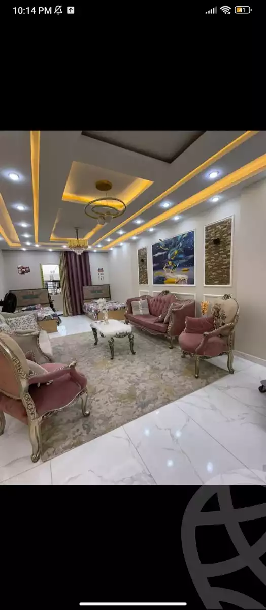 https://aqarmap.com.eg/en/listing/6093905-for-sale-cairo-el-haram-el-lebeny
