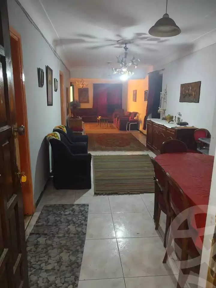 https://aqarmap.com.eg/en/listing/6093925-for-sale-alexandria-el-mandara-alex-el-mandara-bahri