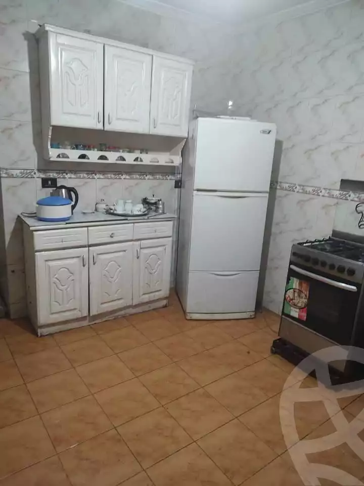 https://aqarmap.com.eg/en/listing/6093925-for-sale-alexandria-el-mandara-alex-el-mandara-bahri