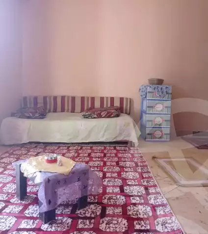 https://aqarmap.com.eg/ar/listing/6093920-for-rent-alexandria-l-jmy-el-hanouvel