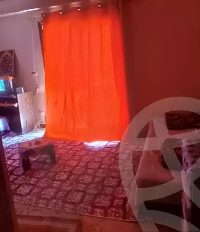 https://aqarmap.com.eg/ar/listing/6093920-for-rent-alexandria-l-jmy-el-hanouvel