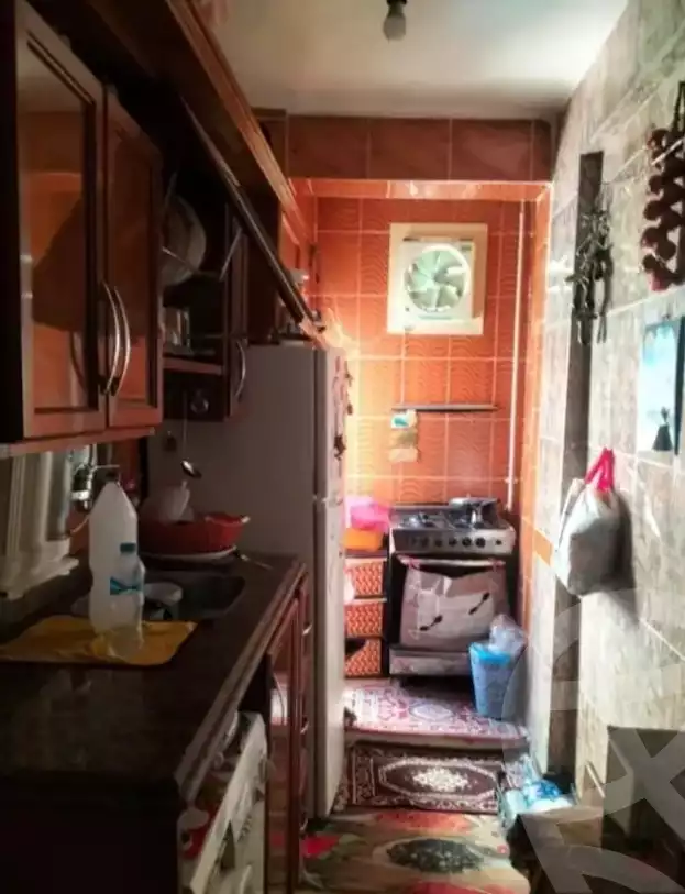 https://aqarmap.com.eg/ar/listing/6093930-for-sale-alexandria-smouha