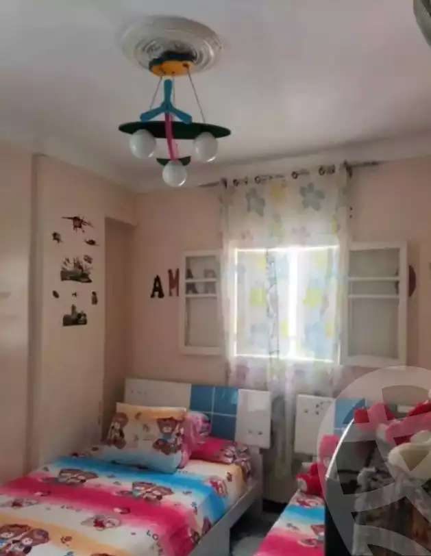 https://aqarmap.com.eg/ar/listing/6093930-for-sale-alexandria-smouha