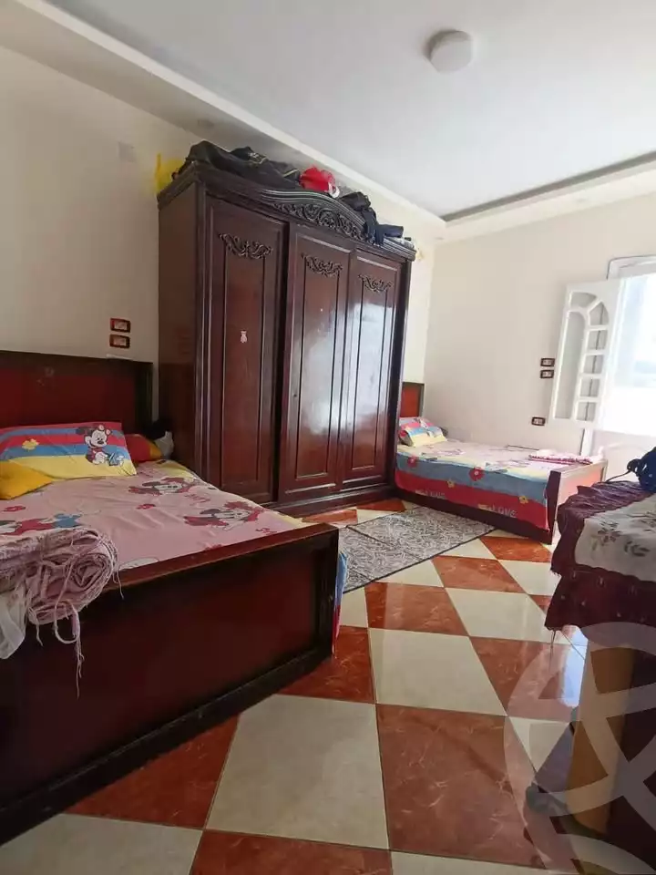 https://aqarmap.com.eg/ar/listing/6093938-for-sale-alexandria-l-jmy-lbytsh-al-samalehy-2-st