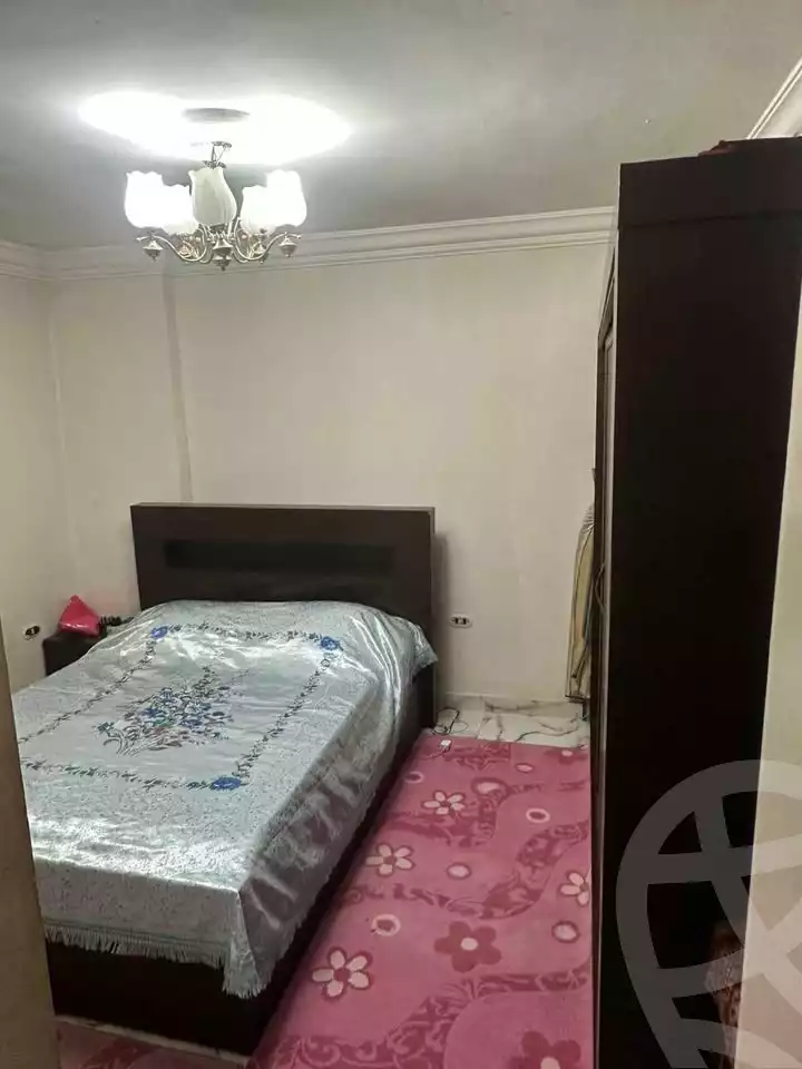 https://aqarmap.com.eg/en/listing/6093940-for-sale-alexandria-lsywf-gamila-abu-herid-st