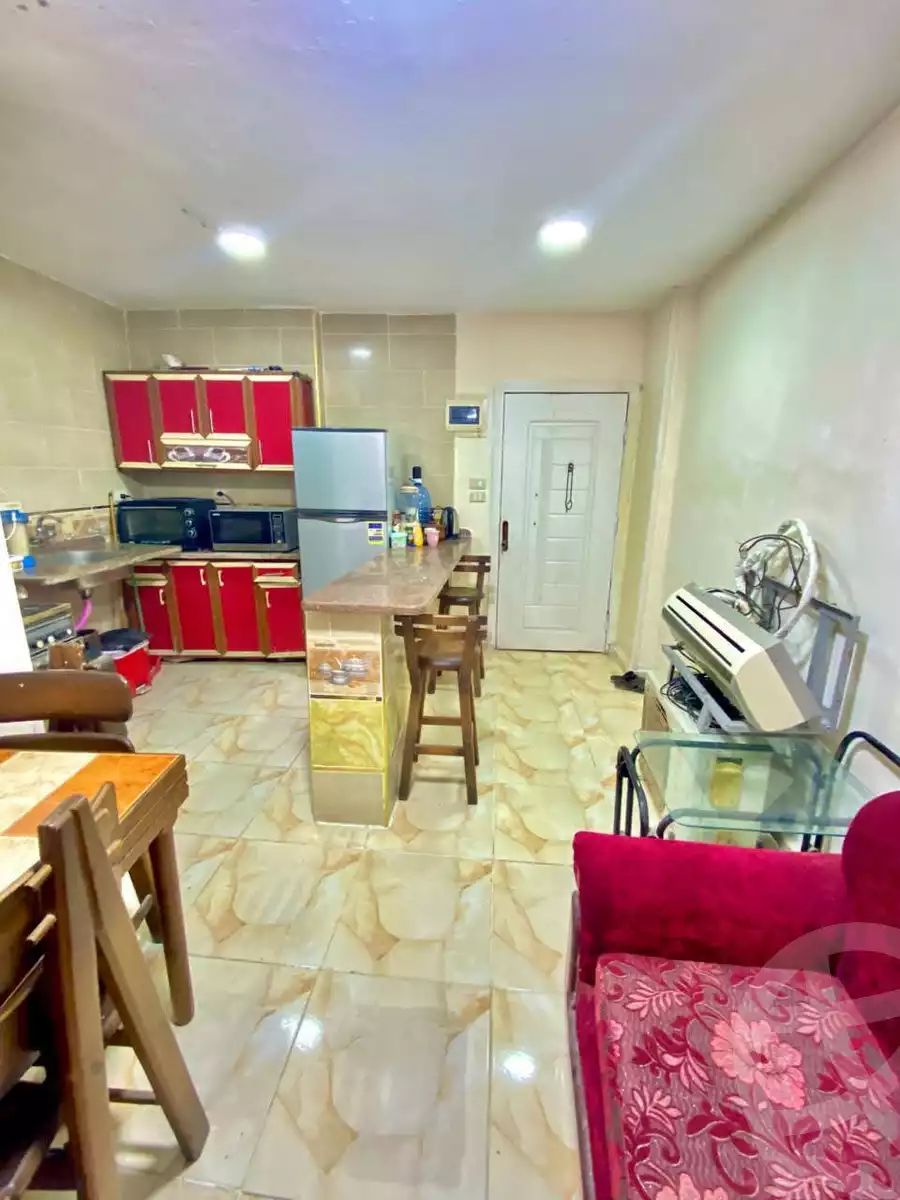 https://aqarmap.com.eg/ar/listing/6093935-for-sale-alexandria-l-jmy-lbytsh-bianchiii