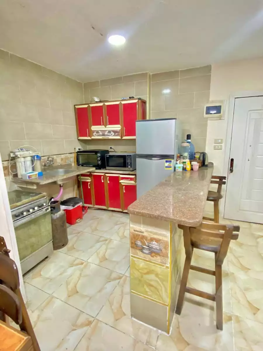 https://aqarmap.com.eg/ar/listing/6093935-for-sale-alexandria-l-jmy-lbytsh-bianchiii