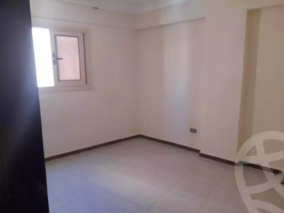 https://aqarmap.com.eg/en/listing/6093946-for-sale-alexandria-lsywf