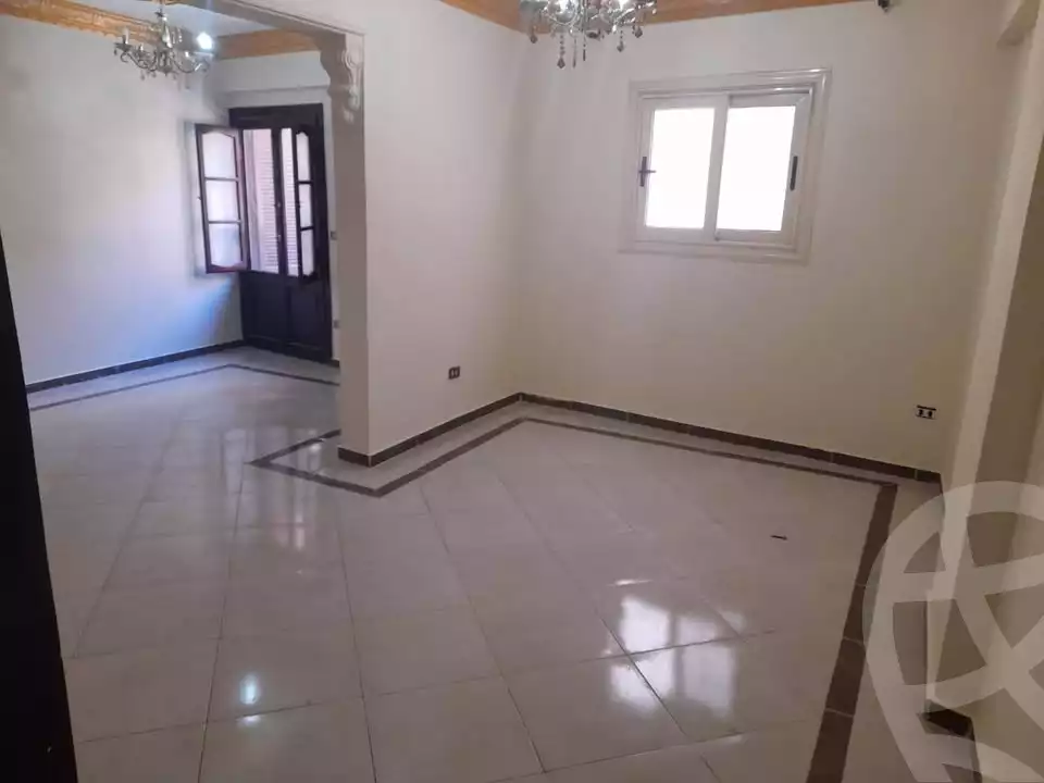 https://aqarmap.com.eg/en/listing/6093946-for-sale-alexandria-lsywf