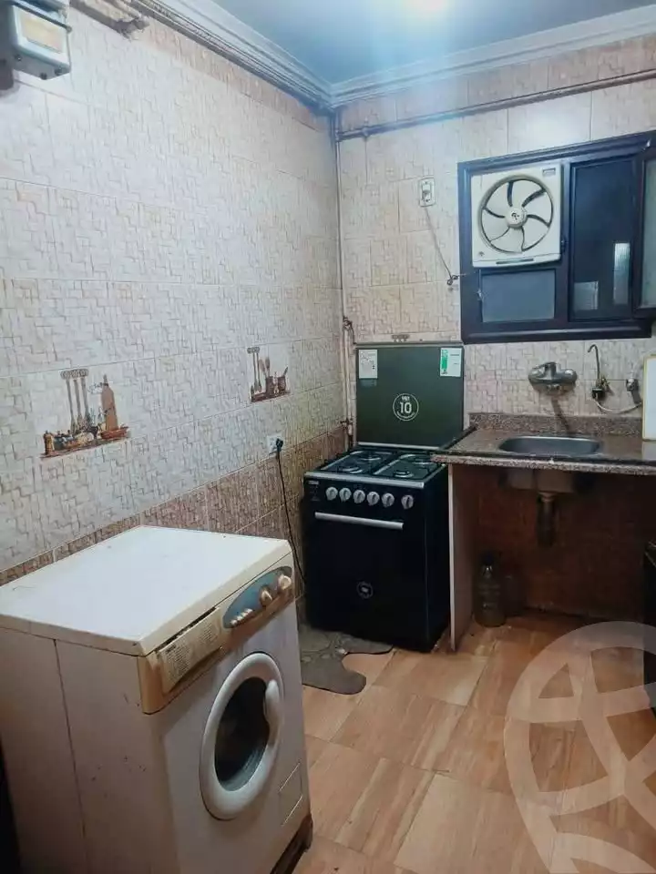 https://aqarmap.com.eg/en/listing/6093936-for-sale-cairo-mokattam-lhdb-l-ly-el-ashgar-st