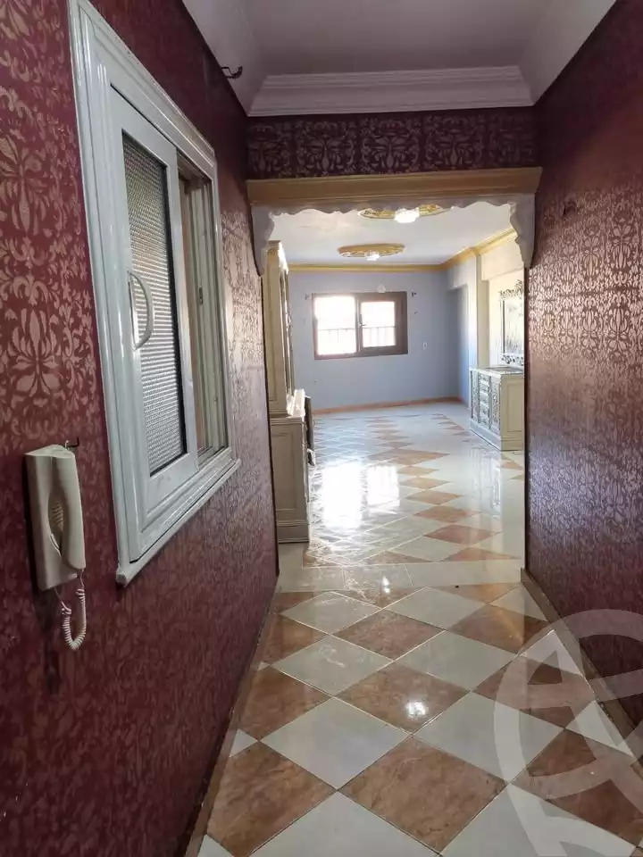 https://aqarmap.com.eg/ar/listing/6093955-for-sale-alexandria-el-asafra-l-sfr-bhry