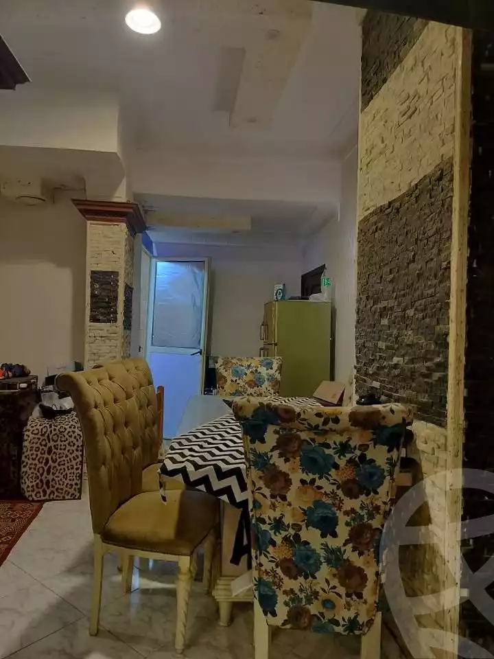 https://aqarmap.com.eg/ar/listing/6093960-for-sale-alexandria-l-jmy-shataa-el-nakheel