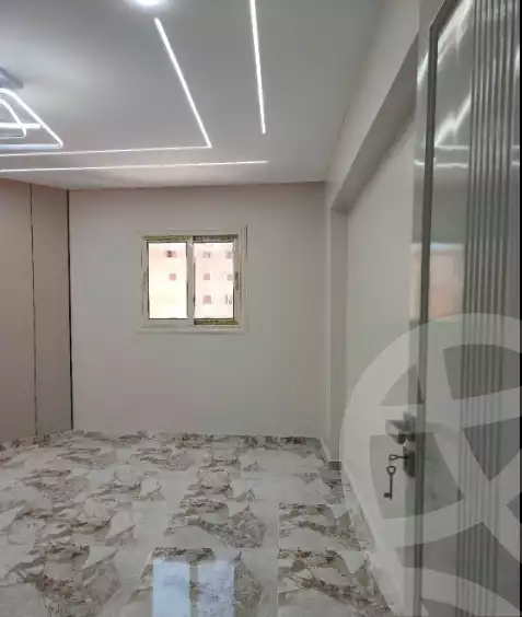 https://aqarmap.com.eg/ar/listing/6093961-for-sale-alexandria-l-jmy-el-hanouvel-kasr-al-quiri-st-1