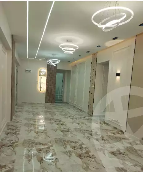 https://aqarmap.com.eg/ar/listing/6093961-for-sale-alexandria-l-jmy-el-hanouvel-kasr-al-quiri-st-1